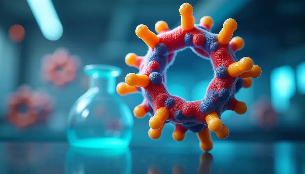 Herramientas de aula y calificación con IA: una función de MyChemLab AI